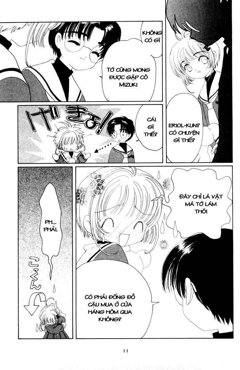 card captor sakura chapter 31 13