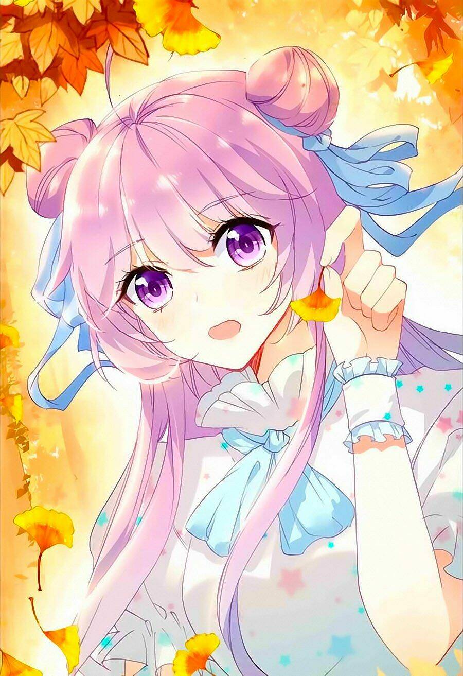 tầm trảo tiền thế chi lữ - lưu niên chuyển chapter 23.1 1