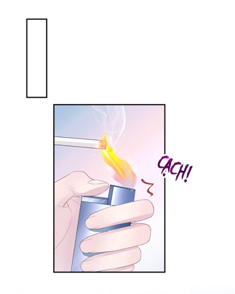 bạch liên hoa tuyệt mĩ dạy học online chapter 3 21