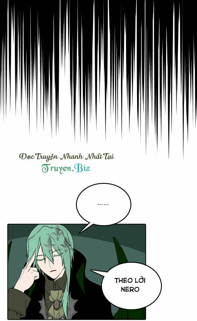 niflheim chapter 33 14