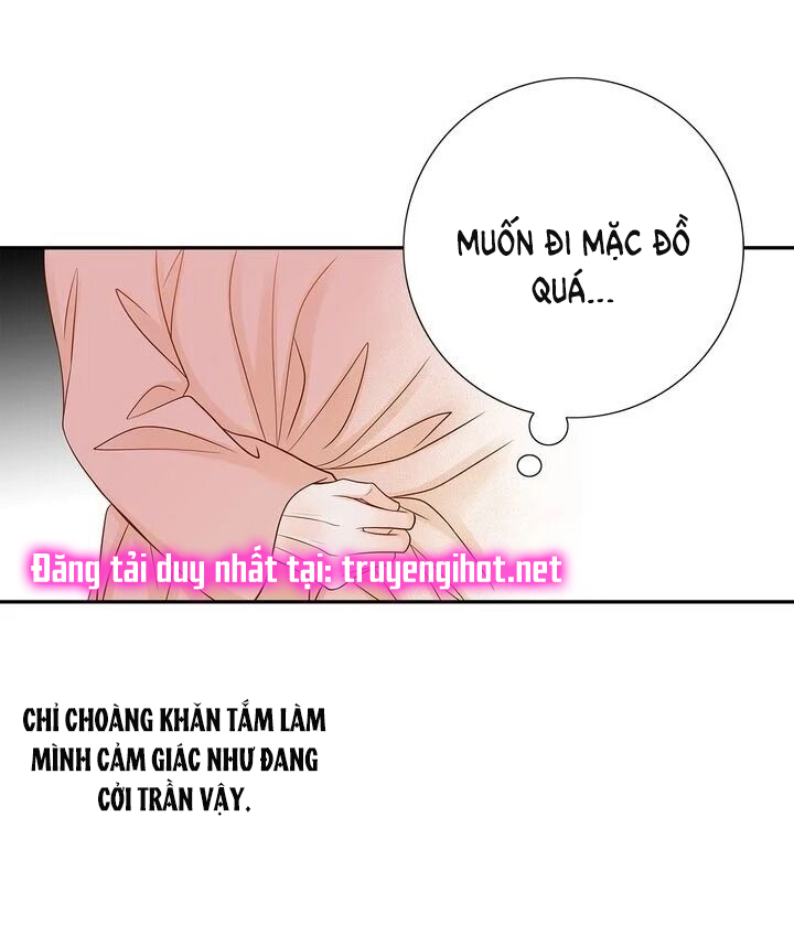 nữ hoàng bí ẩn chapter 11 66