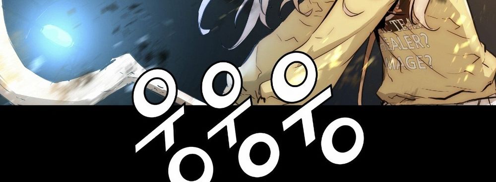 tam tuyệt tại dị giới chapter 91 28