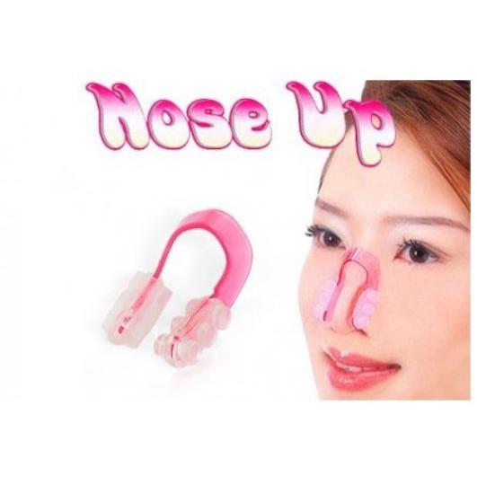 Kẹp nâng mũi Nose Nhật Bản