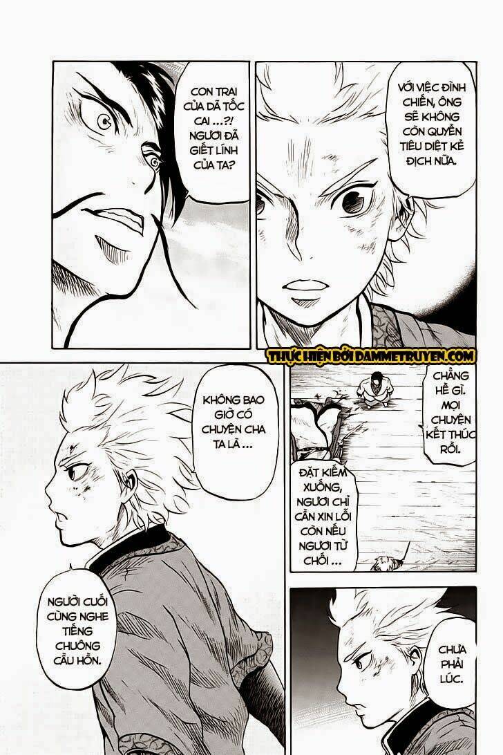 horizon chapter 37 5