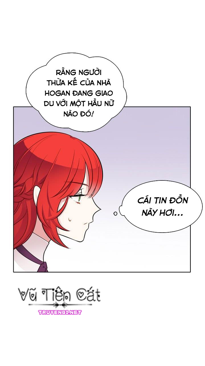 thanh tra của muiella chapter 40 33