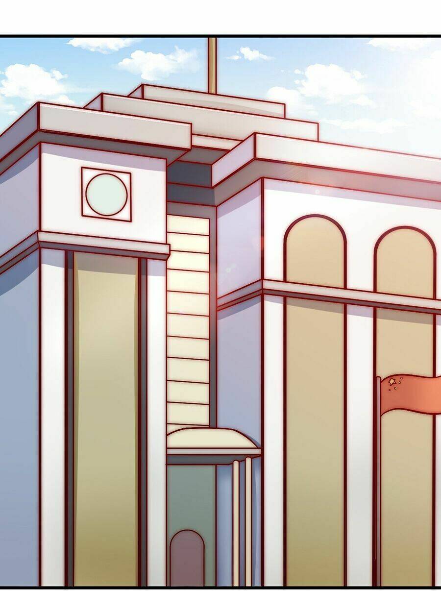 thời gian đều biết chapter 27 2