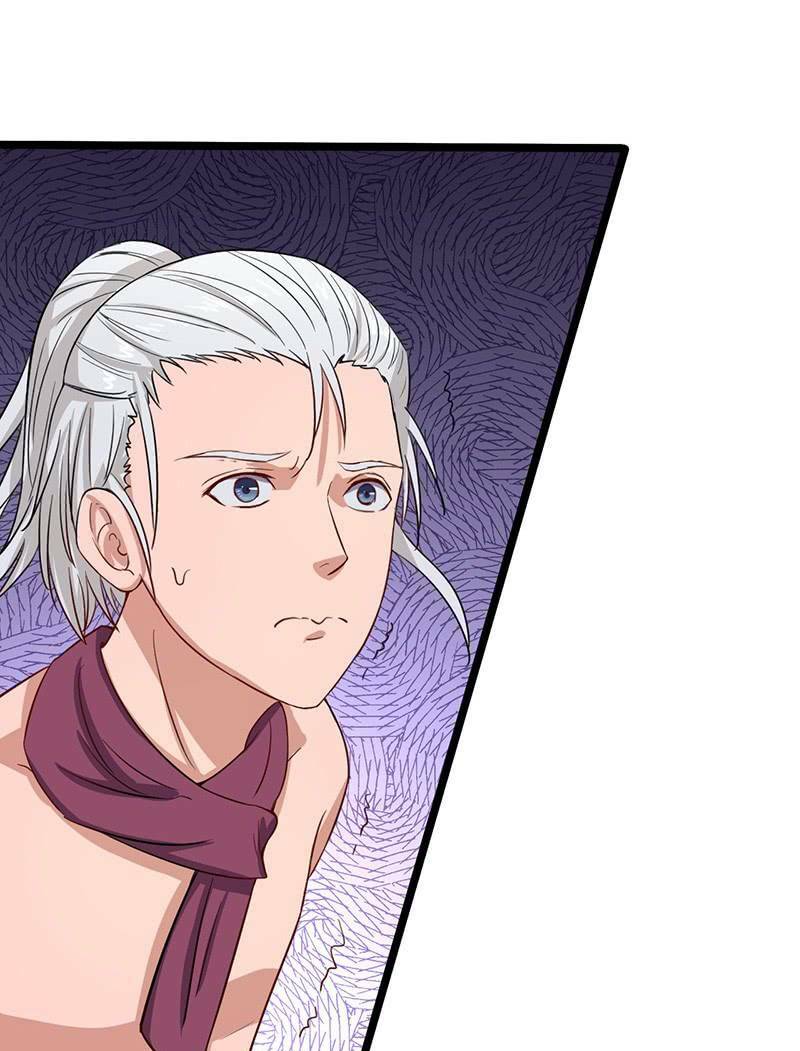 hỗn độn kiếm thần chapter 62 8