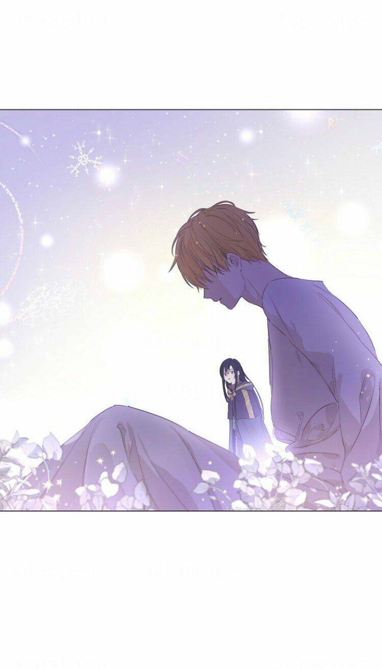 một ngày nọ ta trở thành công chúa chapter 101 15