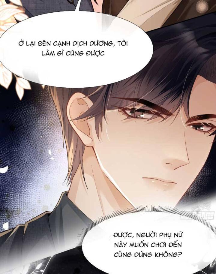 cố tình chiếm đoạt chapter 7 16