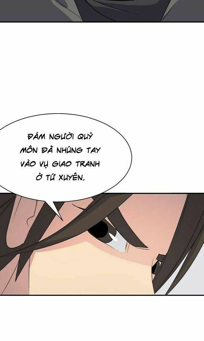 trọng sinh, bất khả chiến bại chapter 43 15