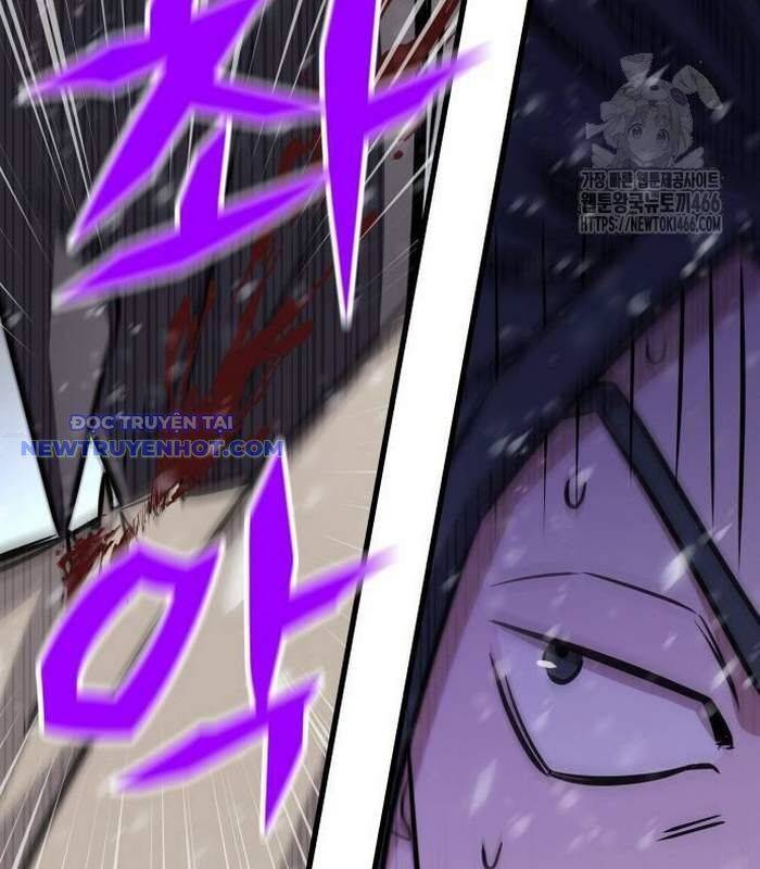 thợ săn huyền thoại trẻ hóa chapter 37 155