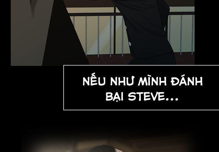 chú và cháu chapter 1 43