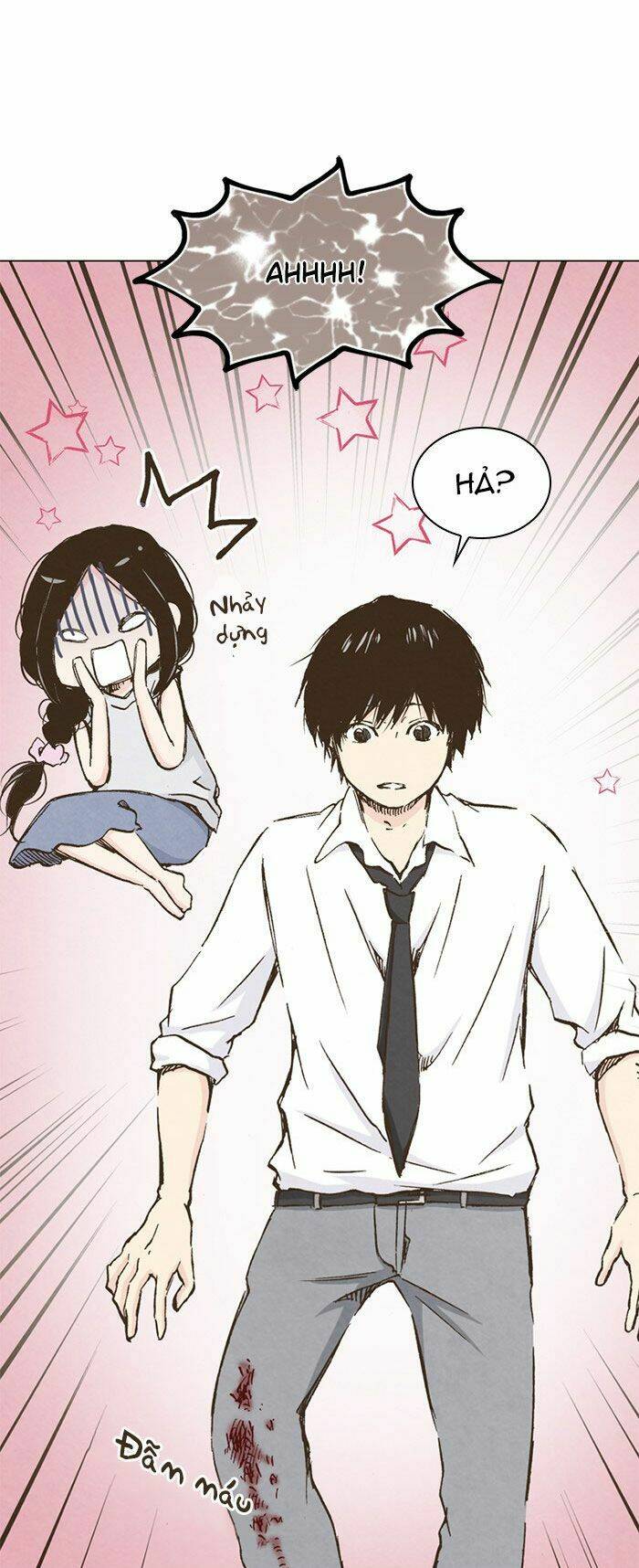 marry me! chapter 38 29