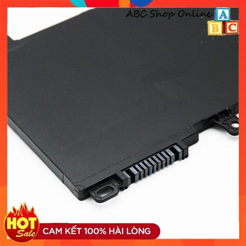 Pin Dùng Cho Laptop HP ProBook 445 G6 RE03XL HSTNN-DB9A