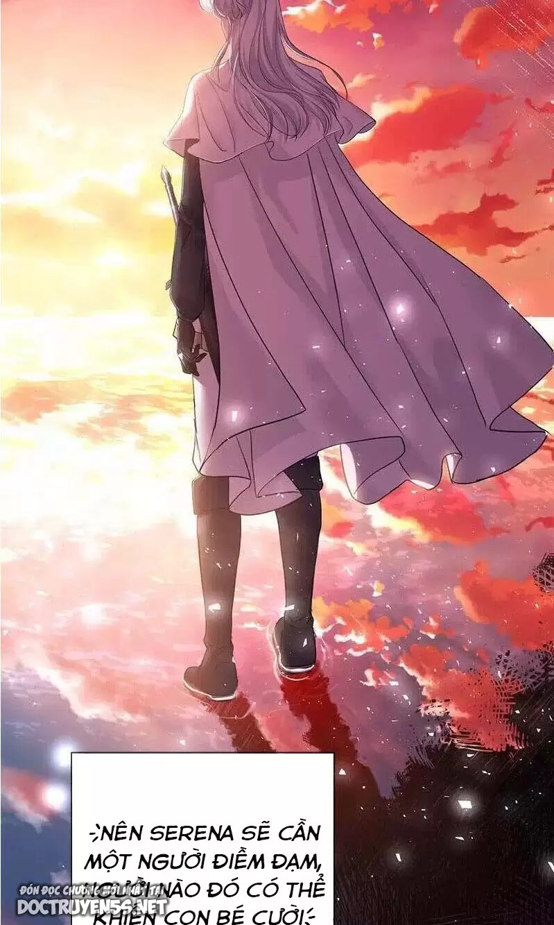 nếu tôi là nhân vật phản diện liệu tôi sẽ chết chapter 25 57