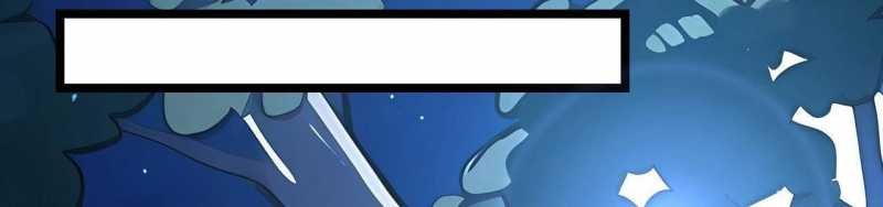 ngại qué, kỹ năng của ta tự mãn cấp! chapter 2 585