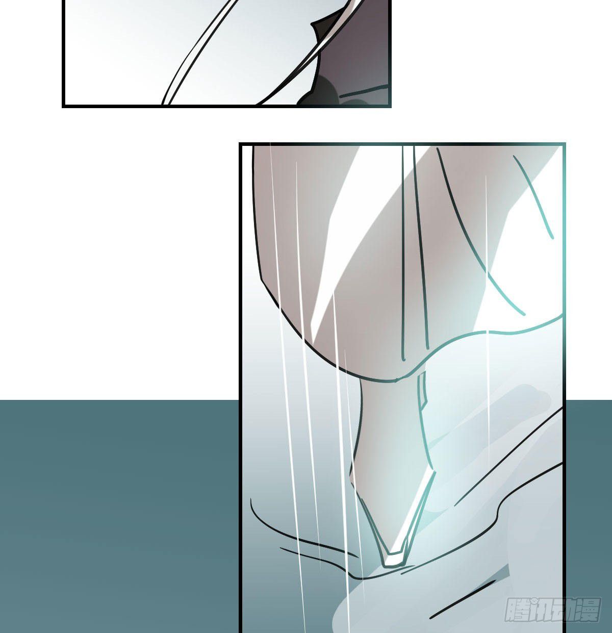 Bắt Lấy Ngao Ngao chapter 197 - Trang 58
