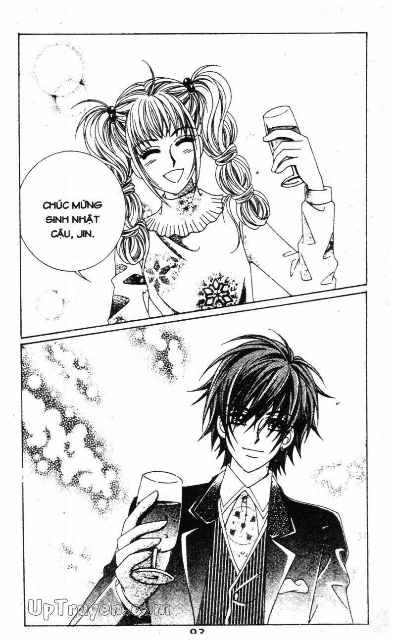 thuyền viễn xứ chapter 6 96