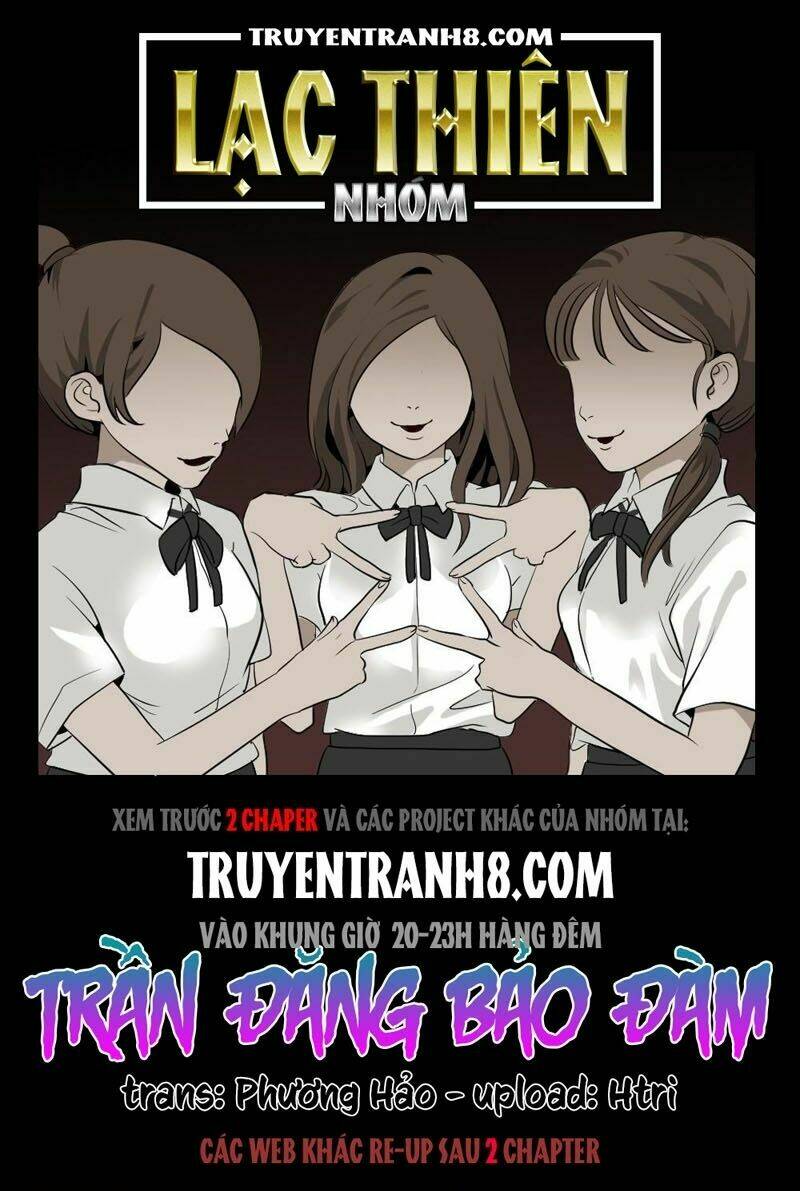 truy tìm dị bảo chapter 0 1