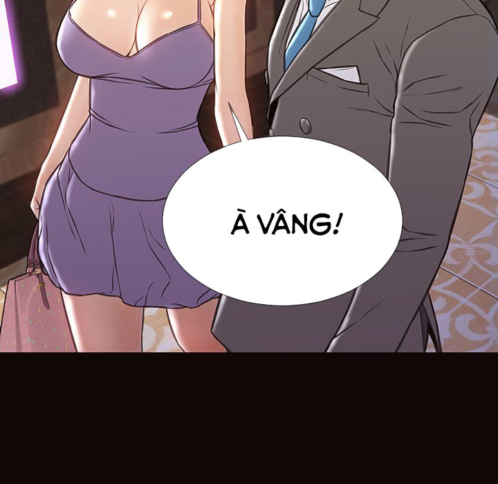 siêu sao cynthia oh chapter 33 139