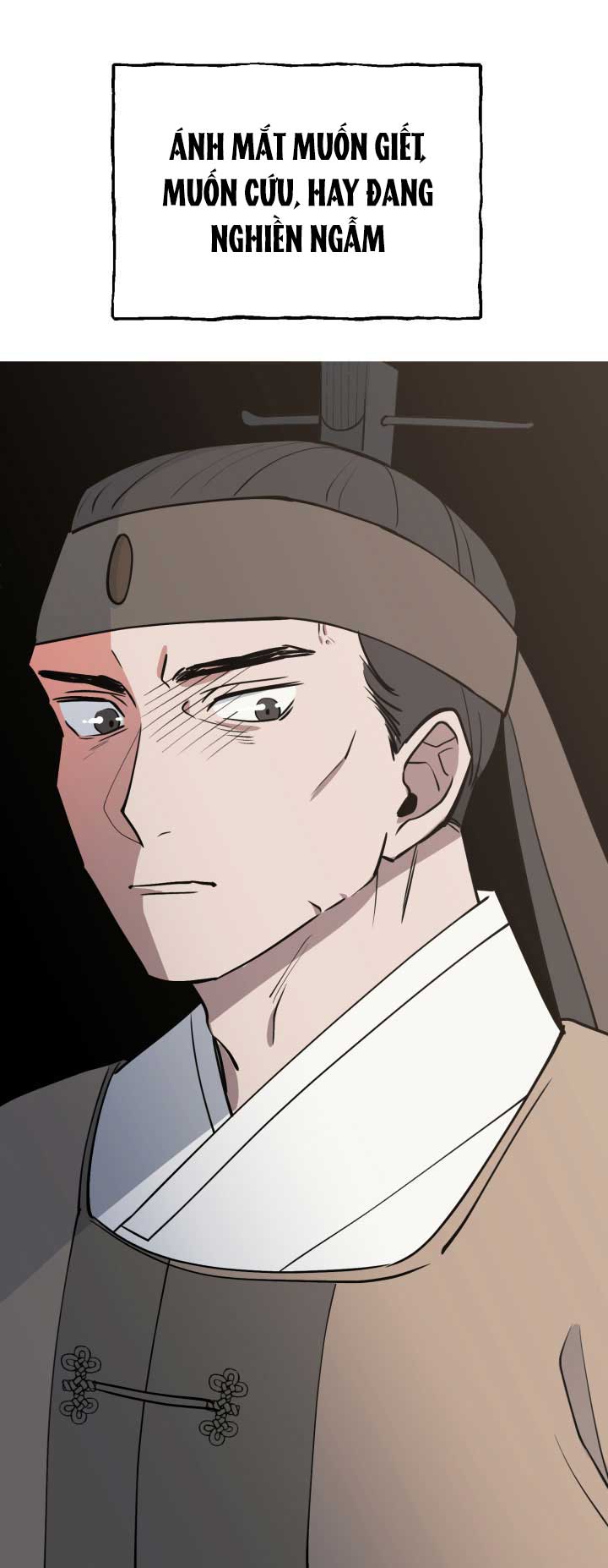 độc chủ chapter 1 39