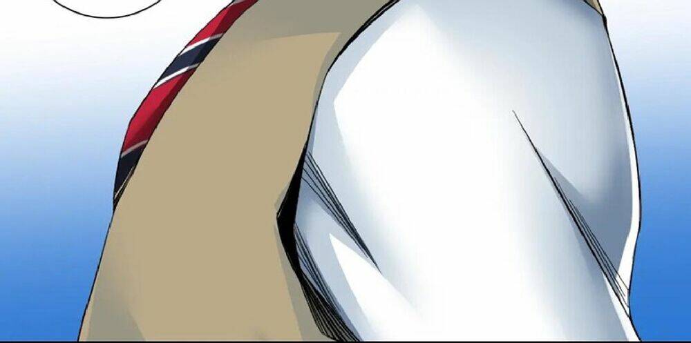 câu lạc bộ trường sinh chapter 115 52