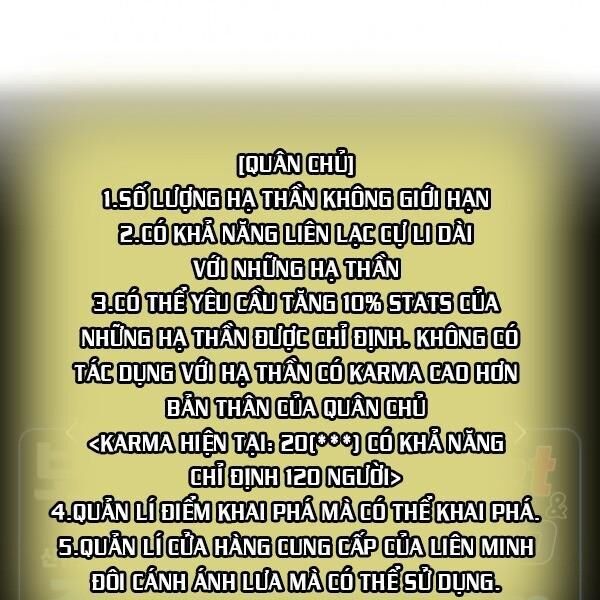 kẻ phán xét chapter 56 72