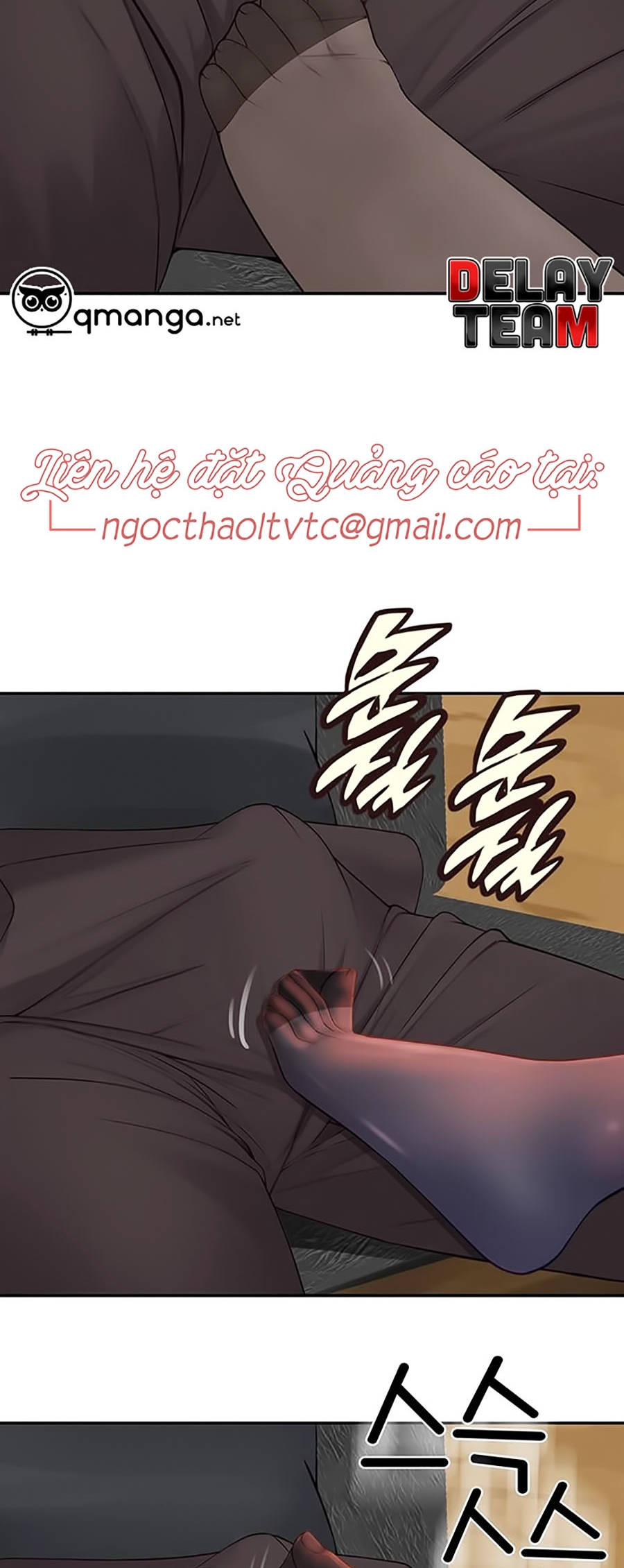 giữa hai ta chapter 15 22