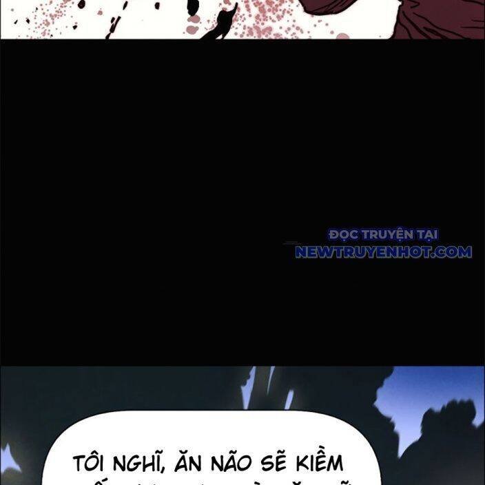 sinh vật gyeongseong: đóa hoa bất diệt chapter 37 190