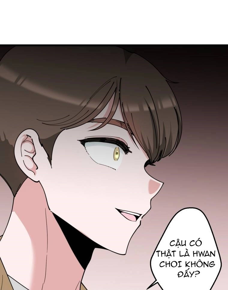 hoán đổi tình nhân chapter 2 102