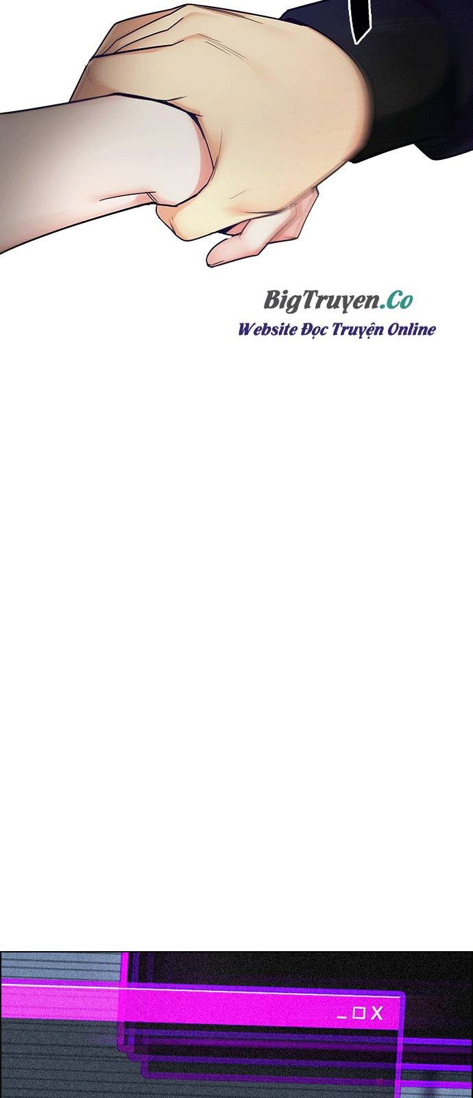 trò chơi số mệnh chapter 252 52