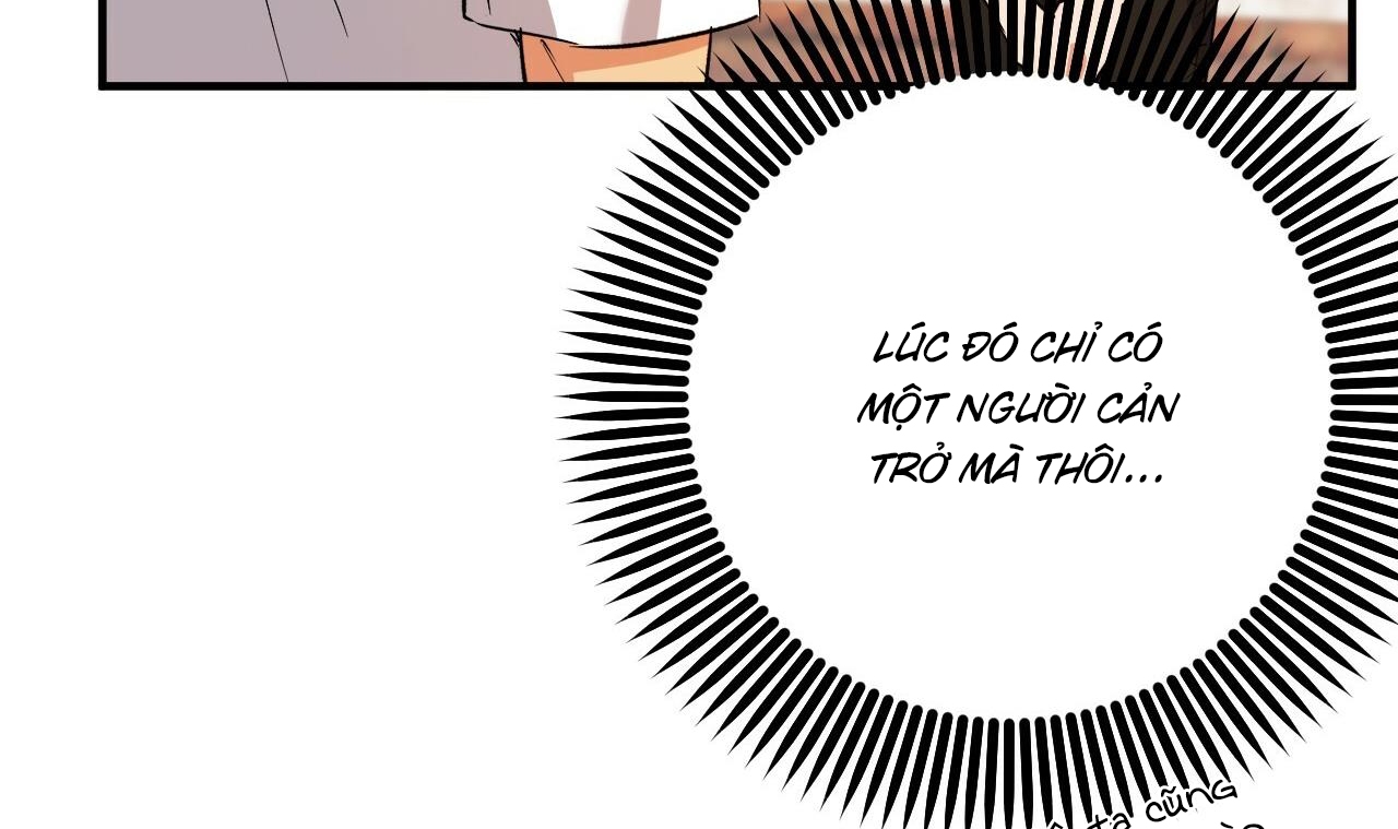 đàn thỏ của habibi chapter 53 40