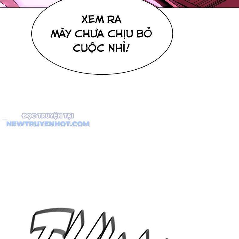 tận thế cũng chỉ là trò chơi chapter 50 51