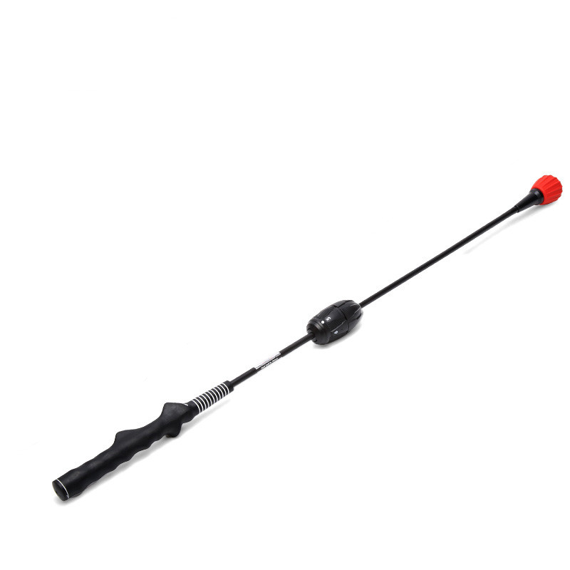 GẬY TẬP SWING GOLF - PGM GOLF SWING GAR - HGB012