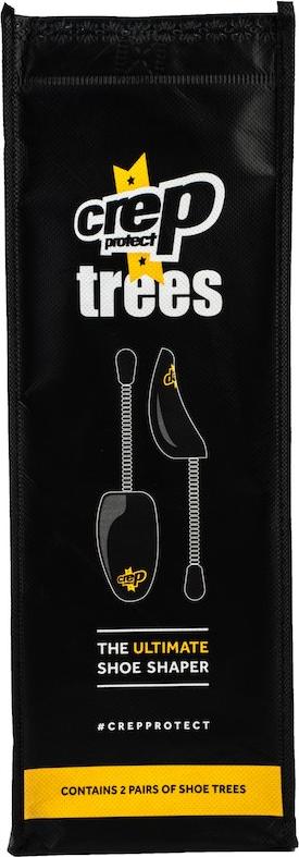 Crep Protect Shoe tree – cây giữ form giày