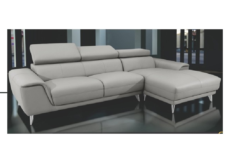 BĂNG SOFA DA MÃ 5062