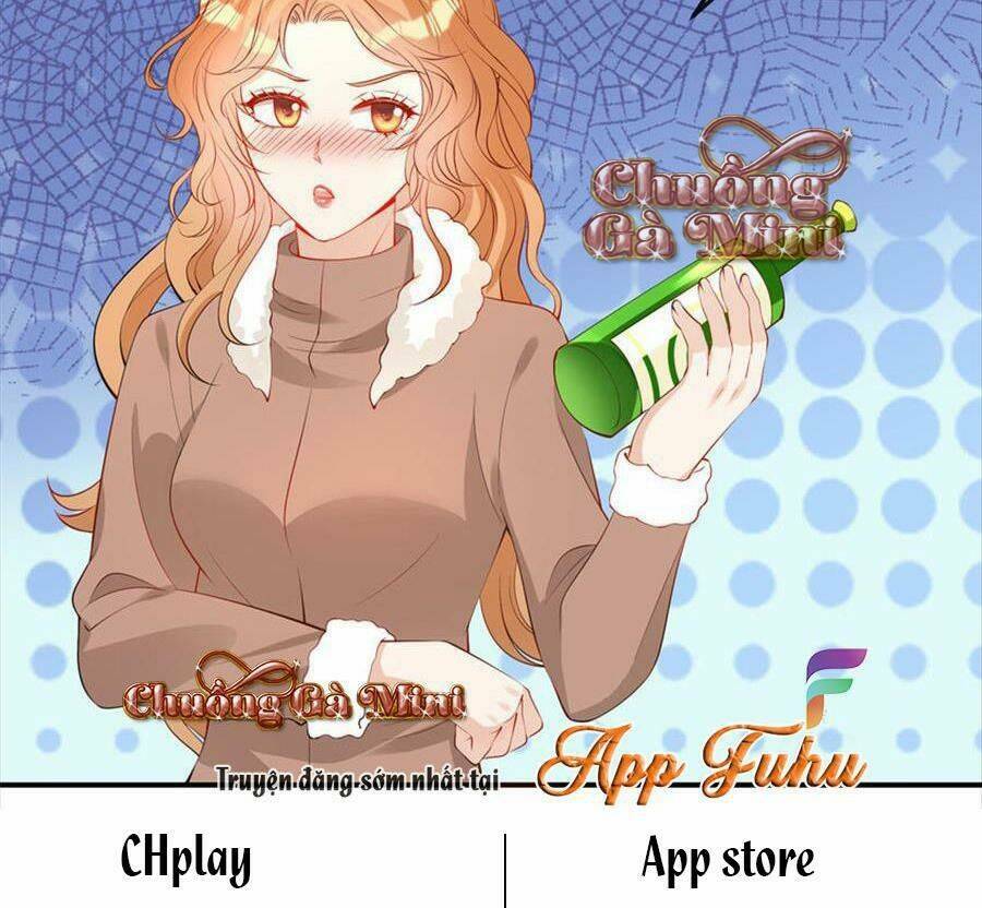 vượt rào trêu chọc chapter 174 37