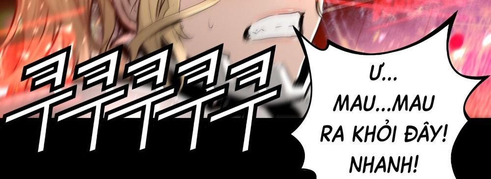 tam tuyệt tại dị giới chapter 94 280