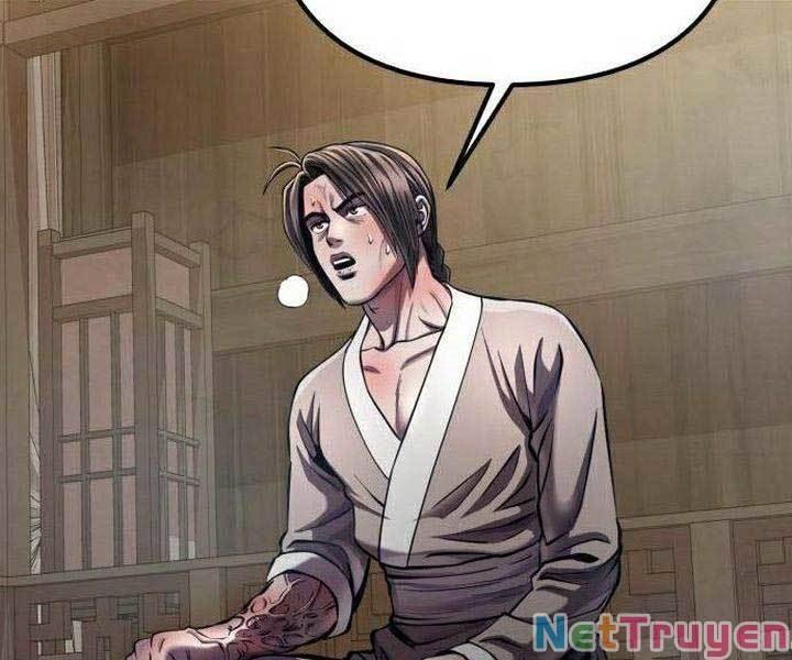 con trai út nhà ha buk paeng chapter 16 57