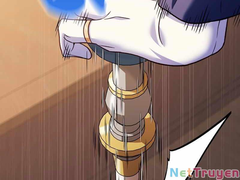 Kí Sự Hồi Quy Chapter 36 109