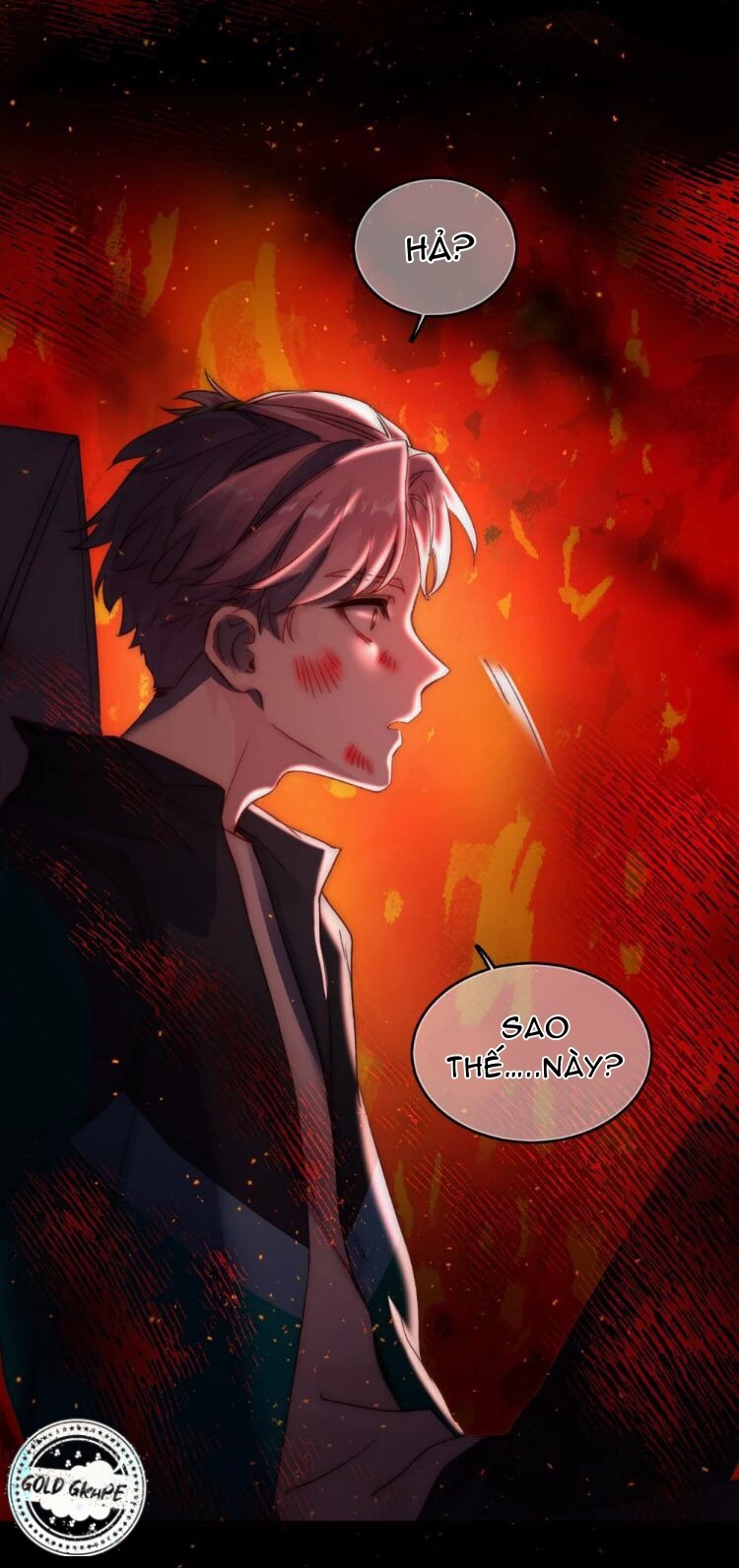 tôi phải trở thành nhân vật đại phản diện chapter 23 21