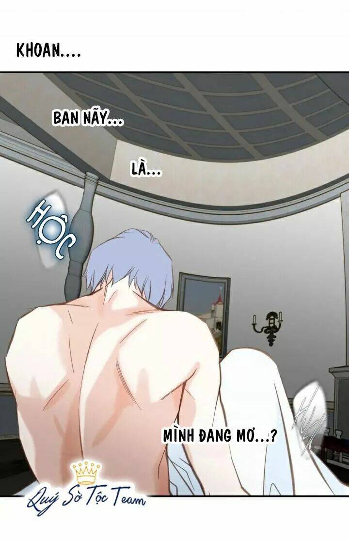 tiếp xúc chí mạng chapter 97 47