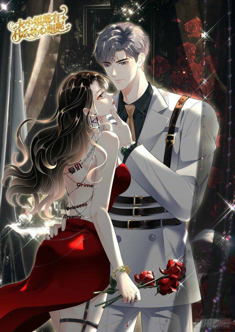 vẫn cứ nhớ em, nhớ em chapter 70 22