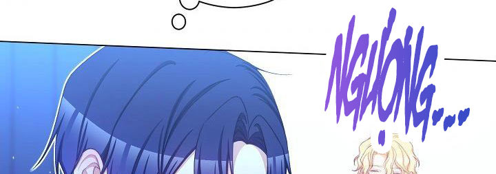 ác nữ đảo ngược đồng hồ cát chapter 106 268