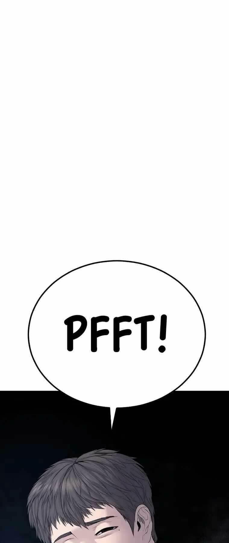 đặc vụ kim chapter 72 143