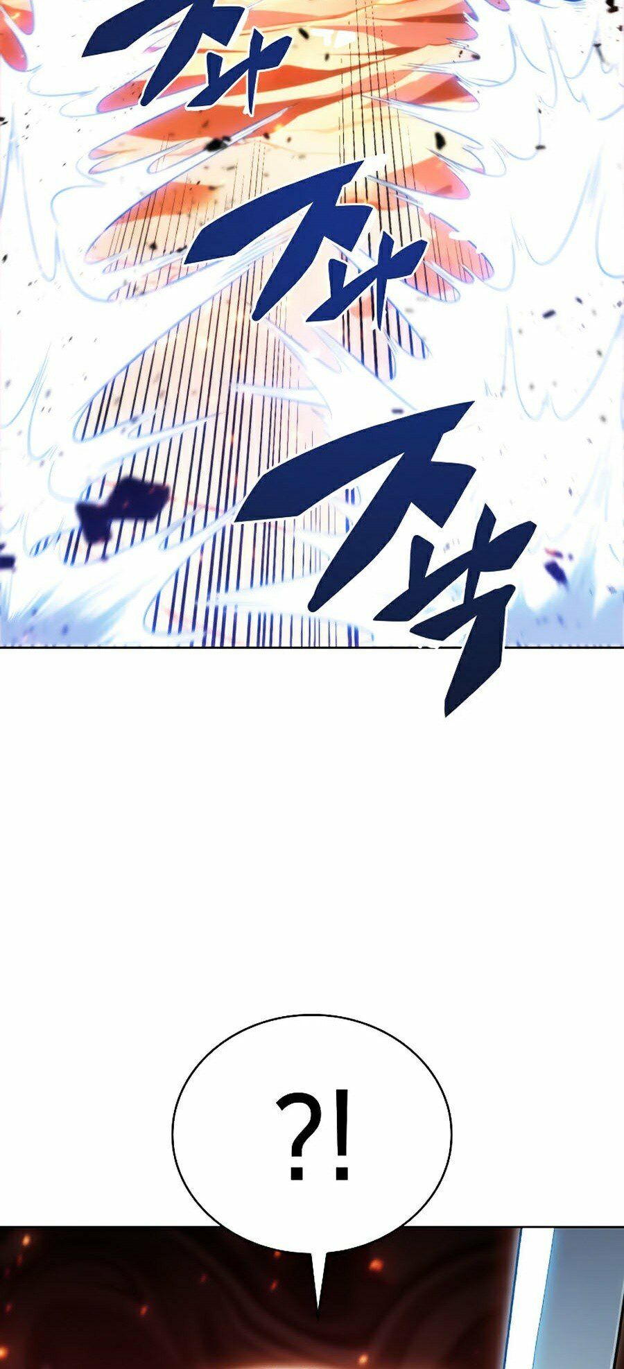 kẻ thách đấu chapter 12 127