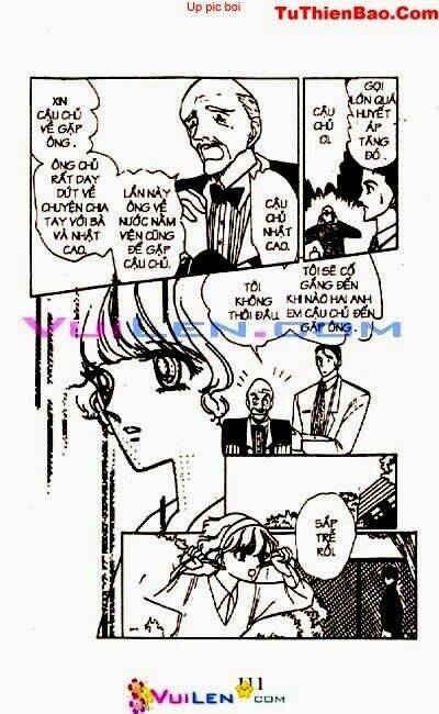 cô bé khóc nhè chapter 3 109