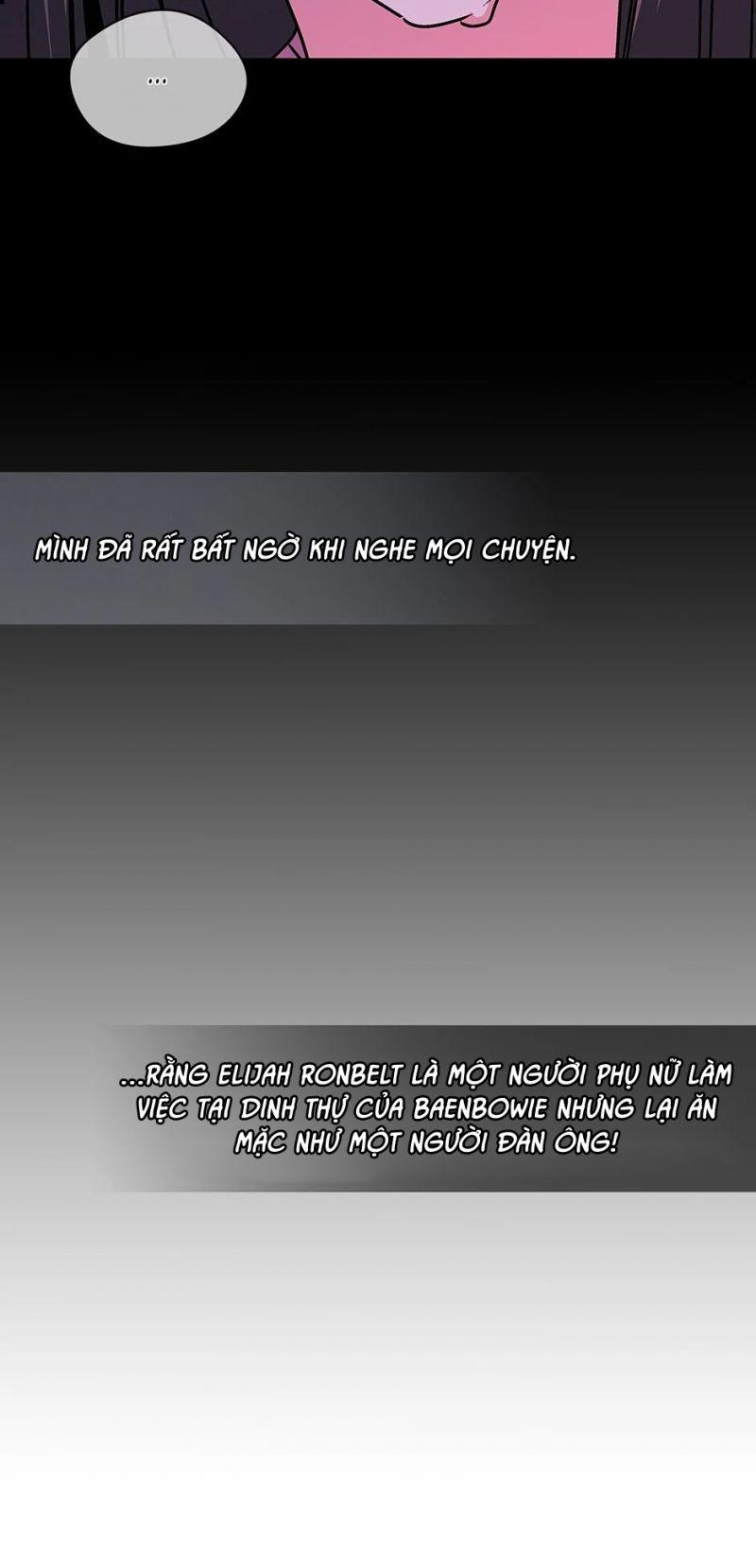 người hầu của tôi chapter 62 28