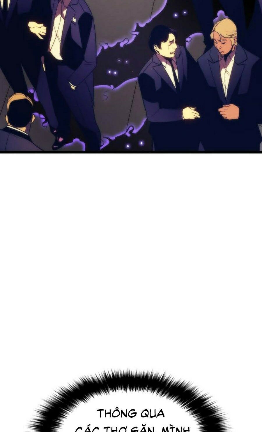 solo leveling 2 chapter 39 95