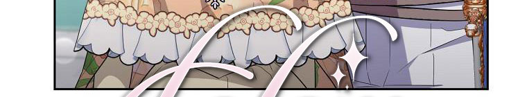 tôi sẽ cứu lấy nam chính tiểu thuyết bl chapter 23.1 526